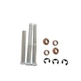 thumbnail image 1 of Door Hinge Pin Kit For Dodge Dakota 1999-2004 Durango 1998-2005 Ram 1500 Pickup 1994-1997 2500 3500 1994-2002 38403, 1 of 3