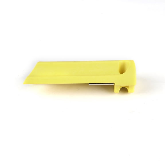 Door Hinge Pin Remover Tool Replacement Easy Fastener Removal Metal Coated Protects Joint Trim During Process