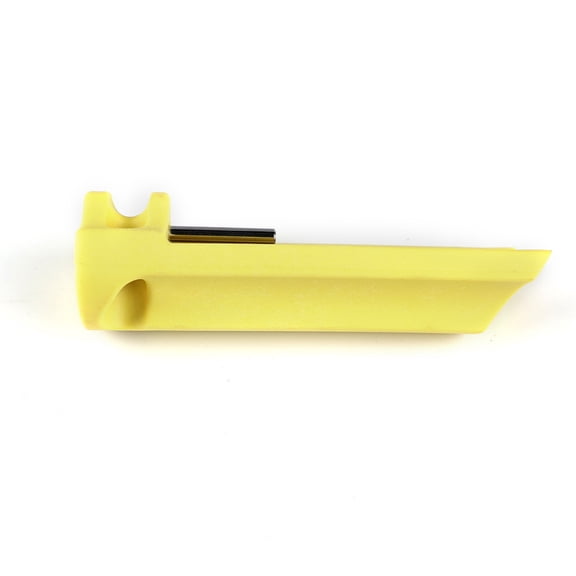 Door Hinge Pin Remover Tool Replacement Easy Fastener Removal Metal Coated Protects Joint Trim During Process
