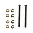 thumbnail image 1 of Door Hinge Pin and Bushing Kit 2 Piece Set - Compatible with 1987 - 1988 Chevy R10 Suburban, 1 of 2