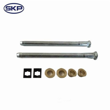 SKP SK38488D Door Hinge Pin and Bushing Kit