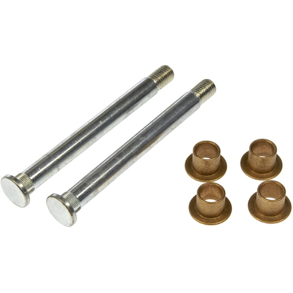 Dorman - Help 38487 Door Hinge Pin & Bushing Kit