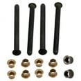 thumbnail image 1 of Door Hinge Pin and Bushing Repair Set For 70-81 Camaro 70-81 Firebird Trans and, 1 of 5