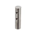 thumbnail image 1 of Door Hinge Pin for 4200 Oven, 1 of 1