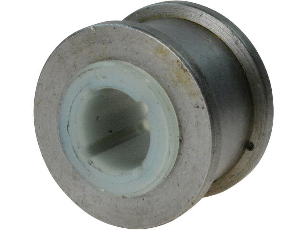 Door Hinge Roller - Compatible with 1983 - 1994 Chevy S10 Blazer 1984 ...