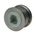 thumbnail image 1 of Door Hinge Roller - Compatible with 1987 - 1999 Pontiac Bonneville 1988 1989 1990 1991 1992 1993 1994 1995 1996 1997 1998, 1 of 2