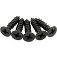 thumbnail image 1 of Door Hinge Screws, #9 x 3/4", 800-Pack, Oil-Rubbed Bronze by Stone Harbor Hardware, 1 of 1