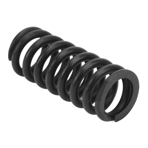 Door Hinge Spring, 88891766 15591898  Car Door Hinge Spring Metal Heavy Duty  Replacement Repairing Accessory