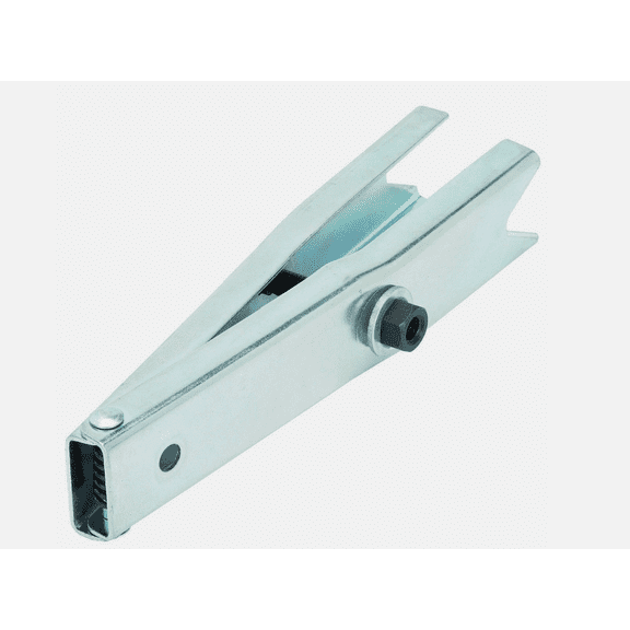Door Hinge Spring Compressor Tool For GM Vehicles Small