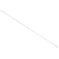 thumbnail image 1 of Door Hinge Spring for KF & KR, 1 of 1