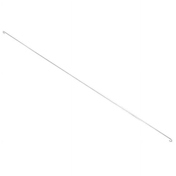 Door Hinge Spring for KF & KR