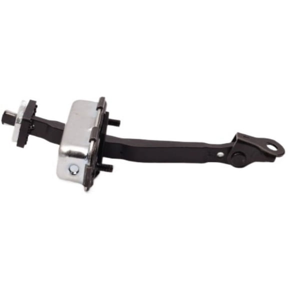 Door Hinge Stop Check Strap for Hyundai Santa Fe 13-17, 79380-2W010, 79390-2W010, 794uant 2W000, 79490-2W000