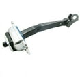 thumbnail image 1 of Door Hinge Stop Check Strap for Hyundai Santa fe 2005-2012, 794802B000, 794902B000, 79480, 2B000, 79490, 2B000, 1 of 2