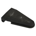 thumbnail image 1 of Door Hinge - Upper RH / Lower LH fits New Holland TM140 TS110 TM130 TS115 TM135 TM125 TS100 TM120 TS90 TM115 fits Case IH MXM120 MXM140 MXM130 MXM155, 1 of 1