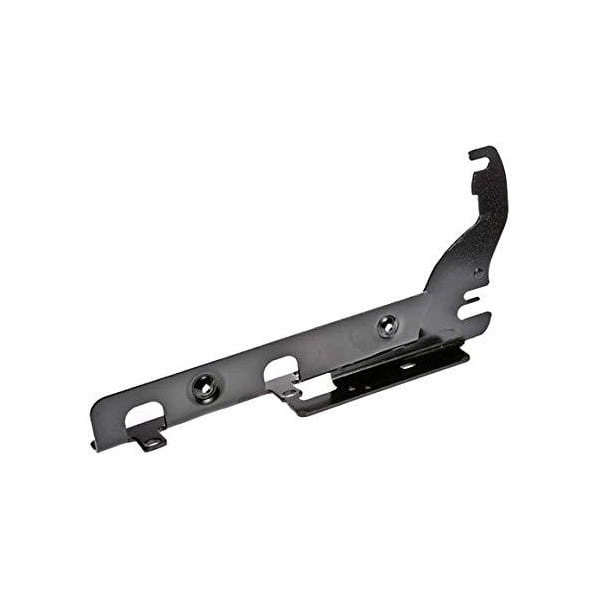 Dishwasher Door Hinge 8534854 parts | Sears PartsDirect