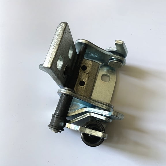 Door Hinge for Buick Old Regal GL8 Firstland, Figzero Auto Parts