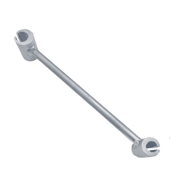Door Hinges Alignment Hand Tool Easy Gaps Adjustment Spanner Hinges Gaps Tuning Wrench Door Maintenance Adjustable Spanner