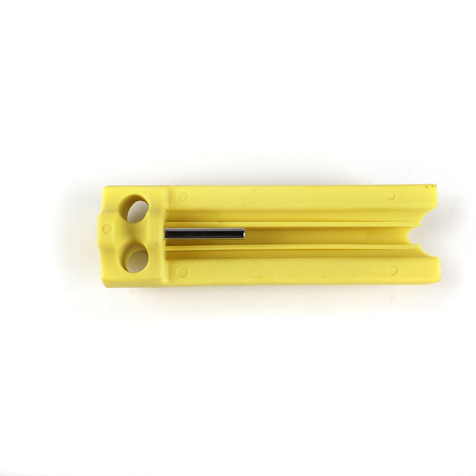 Door Hinges Fastener Removal Disassembly Tool For Cabinets Angled ...