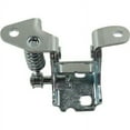 thumbnail image 1 of Door Hinges Front or Rear Driver Left Side Lower Hand 5115713AK for Jeep Compass, 1 of 1