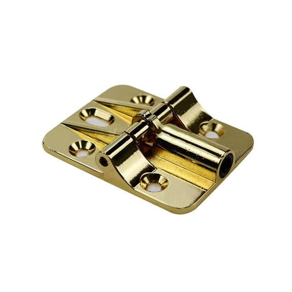 Door Hinges Right Angle Bend High Low Voltage Cabinet Hinge Industrial Hinge