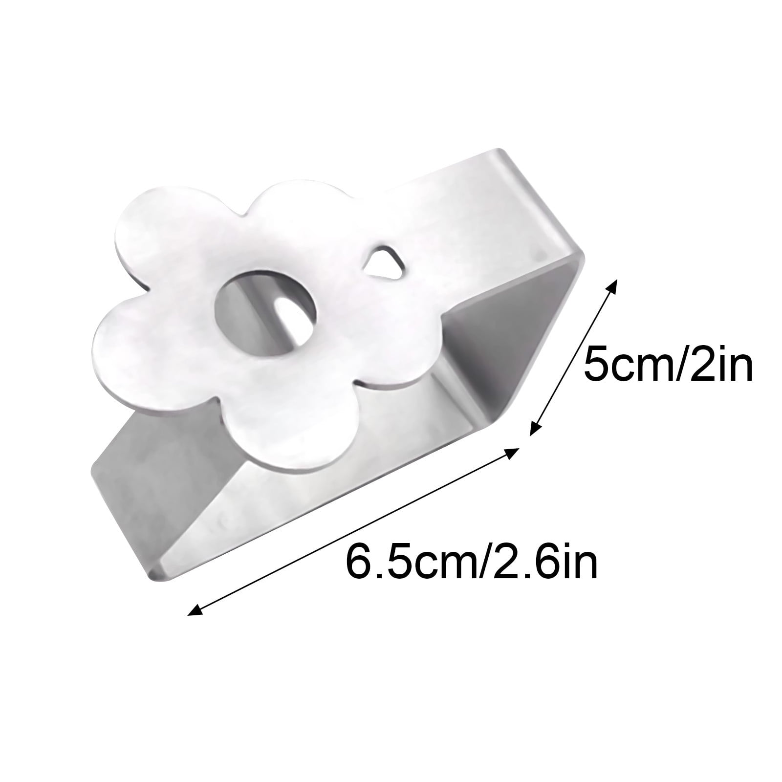 over Door Hook Hanger Heavy Duty Modern Wall Hooks for Towels Hooks for