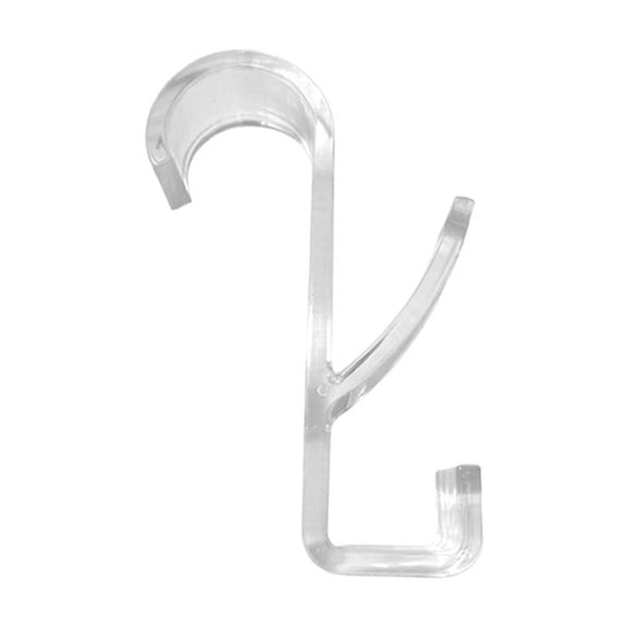 Over The Door Hooks, Multifunctional Towel Holder Heavy-Duty Organizer Bedroom Hanger Plastic Closet Single Hook Towel Radiator Rack for Hanging Coat Robe Clothes