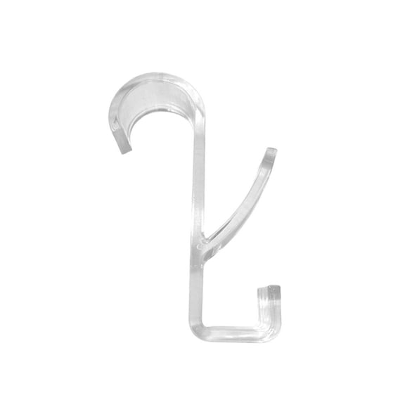 Over The Door Hooks, Multifunctional Towel Holder Heavy-Duty Organizer Bedroom Hanger Plastic Closet Single Hook Towel Radiator Rack for Hanging Coat Robe Clothes