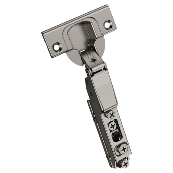 Door Hydraulic Hinges Damper Buffer Soft Close Door Hinges Furniture Hardware