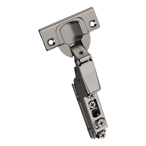 Door Hydraulic Hinges Damper Buffer Soft Close Door Hinges Furniture Hardware