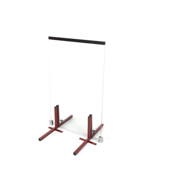 Hardt Door Inner Glass Subassy Blaze/Inf3500 Single Axis 99-14970 - Genuine OEM Replacement Part