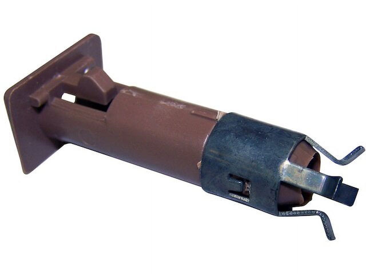 Replacement Heater Core TYC 96038 Heater Core - Direct Fit Replacement ...