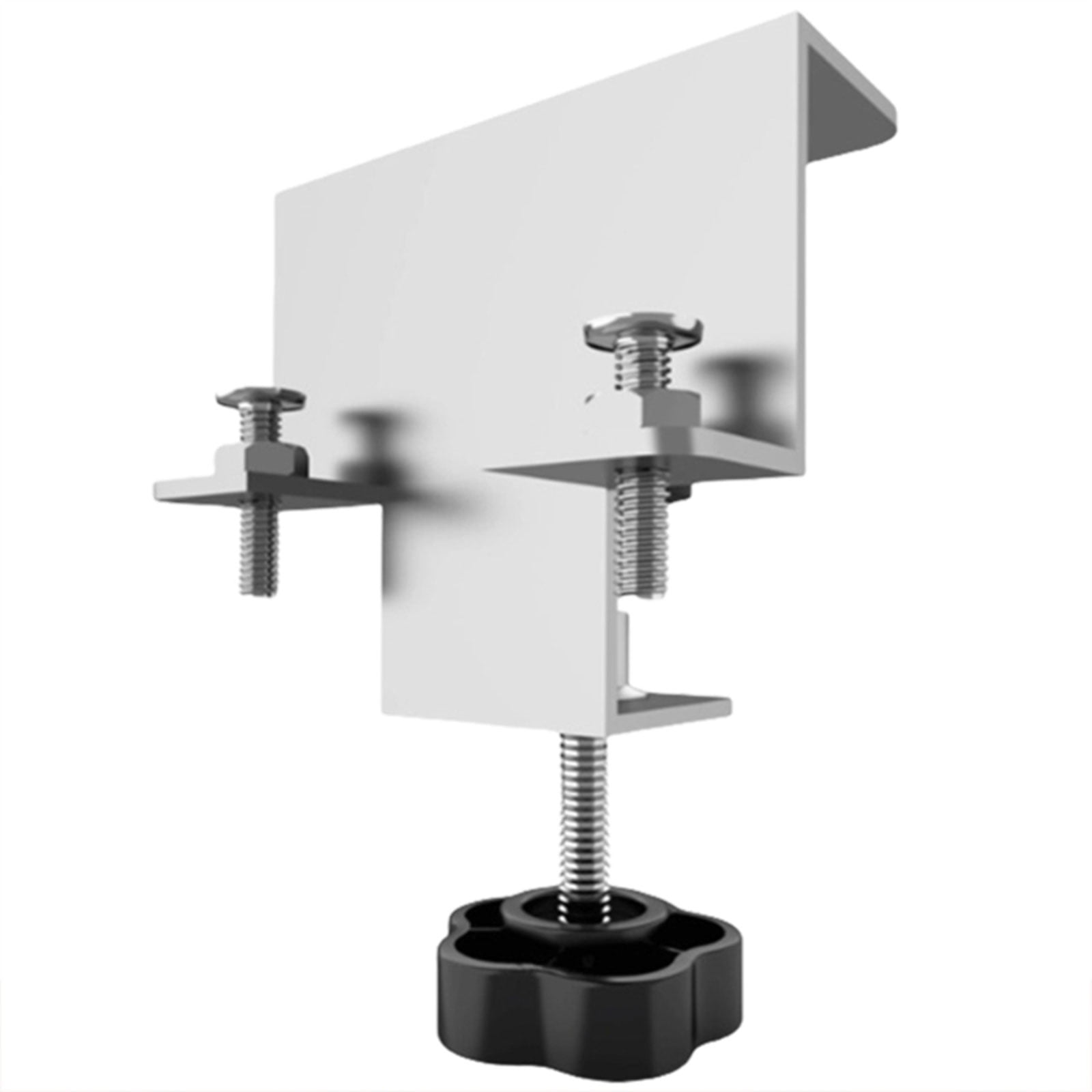 Adjustable Cabinet Door Installation Positioner Saker Door Panel Installation Kit