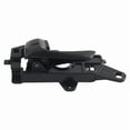 thumbnail image 1 of Door Interior Handle Inner Pull Handle Resistant Handle 82610-3K520, 1 of 13
