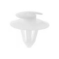 thumbnail image 1 of Door Interior Trim Panel Retainer - Compatible with 1979 - 1985, 1987 Mercedes-Benz 300TD 1980 1981 1982 1983 1984, 1 of 2