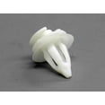 thumbnail image 1 of Door Interior Trim Panel Retainer - Compatible with 1992 - 1997 BMW 318is 1993 1994 1995 1996, 1 of 2