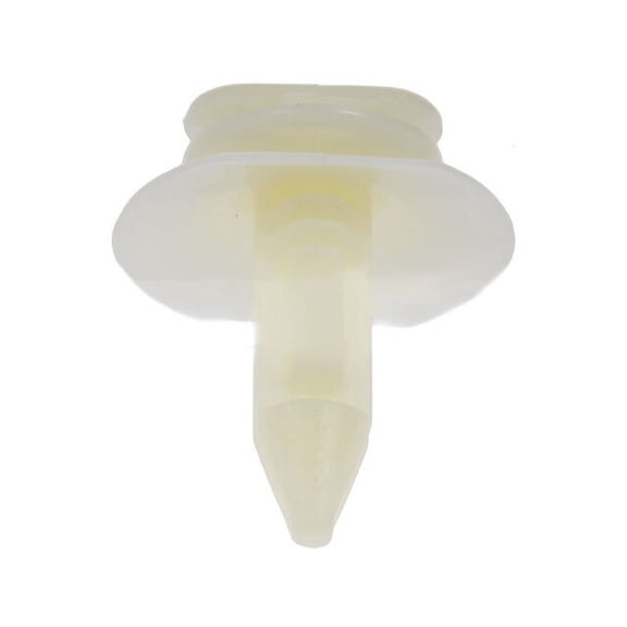 Door Interior Trim Panel Retainer - Compatible with 1994 - 1996 Chevy Impala SS 1995