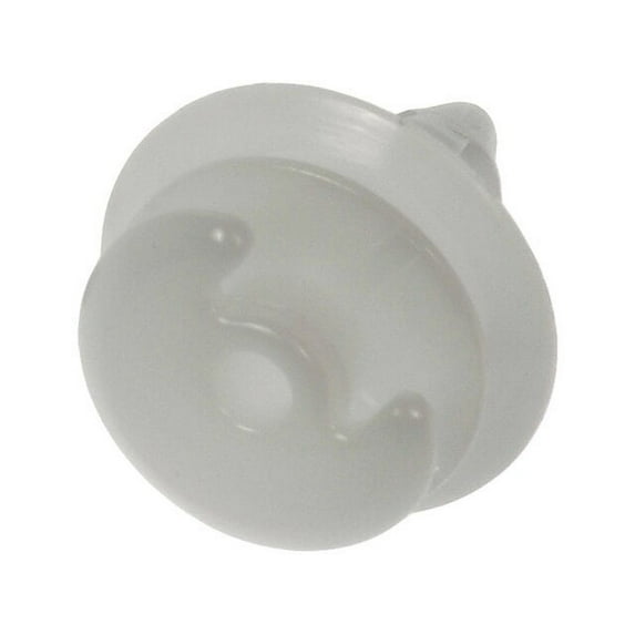 Door Interior Trim Panel Retainer - Compatible with 1996 - 2002 BMW Z3 1997 1998 1999 2000 2001