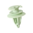 thumbnail image 1 of Door Interior Trim Panel Retainer - Compatible with 2001 - 2005 BMW 325xi 2002 2003 2004, 1 of 2