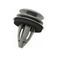 thumbnail image 1 of Door Interior Trim Panel Retainer - Compatible with 2007 - 2013 BMW 335i 2008 2009 2010 2011 2012, 1 of 2