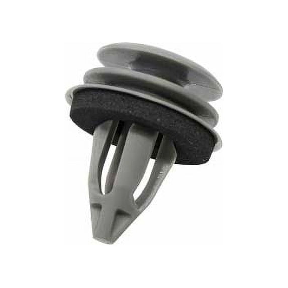 Door Interior Trim Panel Retainer - Compatible with 2013 - 2015 BMW X1 2014