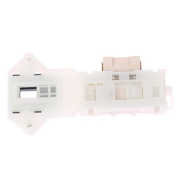 Door Interlock Assembly 6601EN1003D/B for Washing Machine Repair Accessories