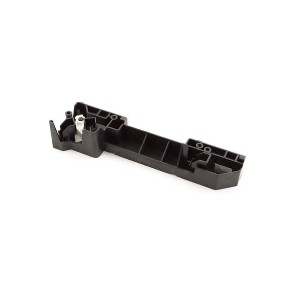 Appliance Factory Parts Door Interlock Switch Assembly 17470000002179