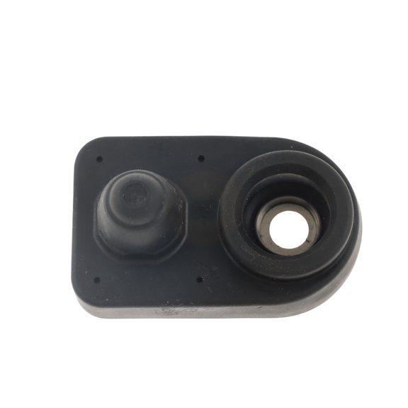 Door Jamb Ajar Sensor Lamp Switch Light Signal Button for Kicks 18-21