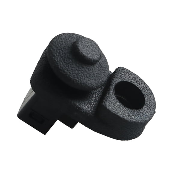 Door Jamb Ajar Sensor Lamp Switch for Nissan Armada TITAN 2004-2015 25360-AD000