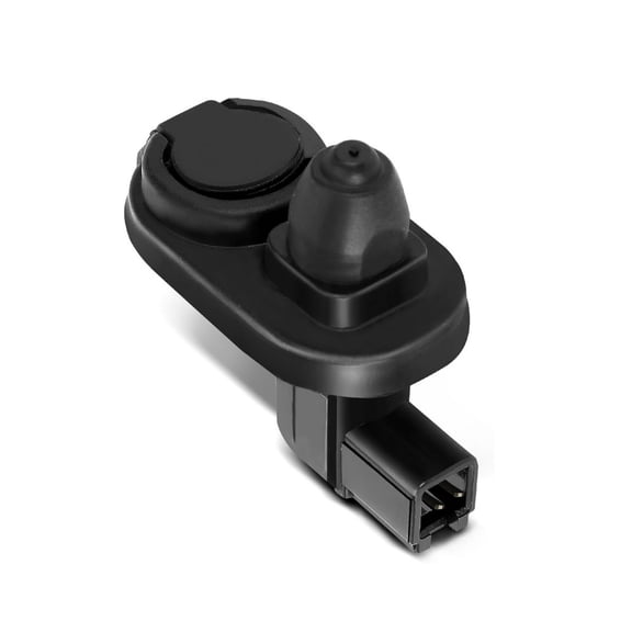 Door Jamb Sensor Light Switch 35400-T7A-A01 For Honda CRV Pilot