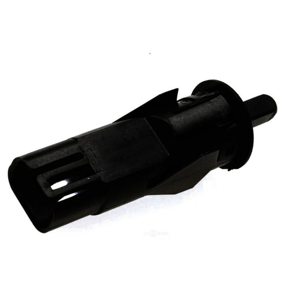 Chevrolet Suburban Door Jamb Switch