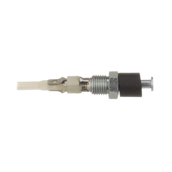 Door Jamb Switch - Front or Rear Driver Passenger Side Left