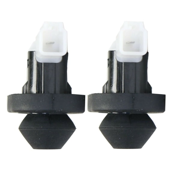 Door Jamb Switch Set of 2