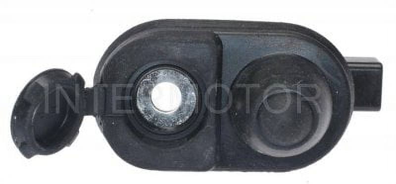 Door Jamb Switch - ds1658