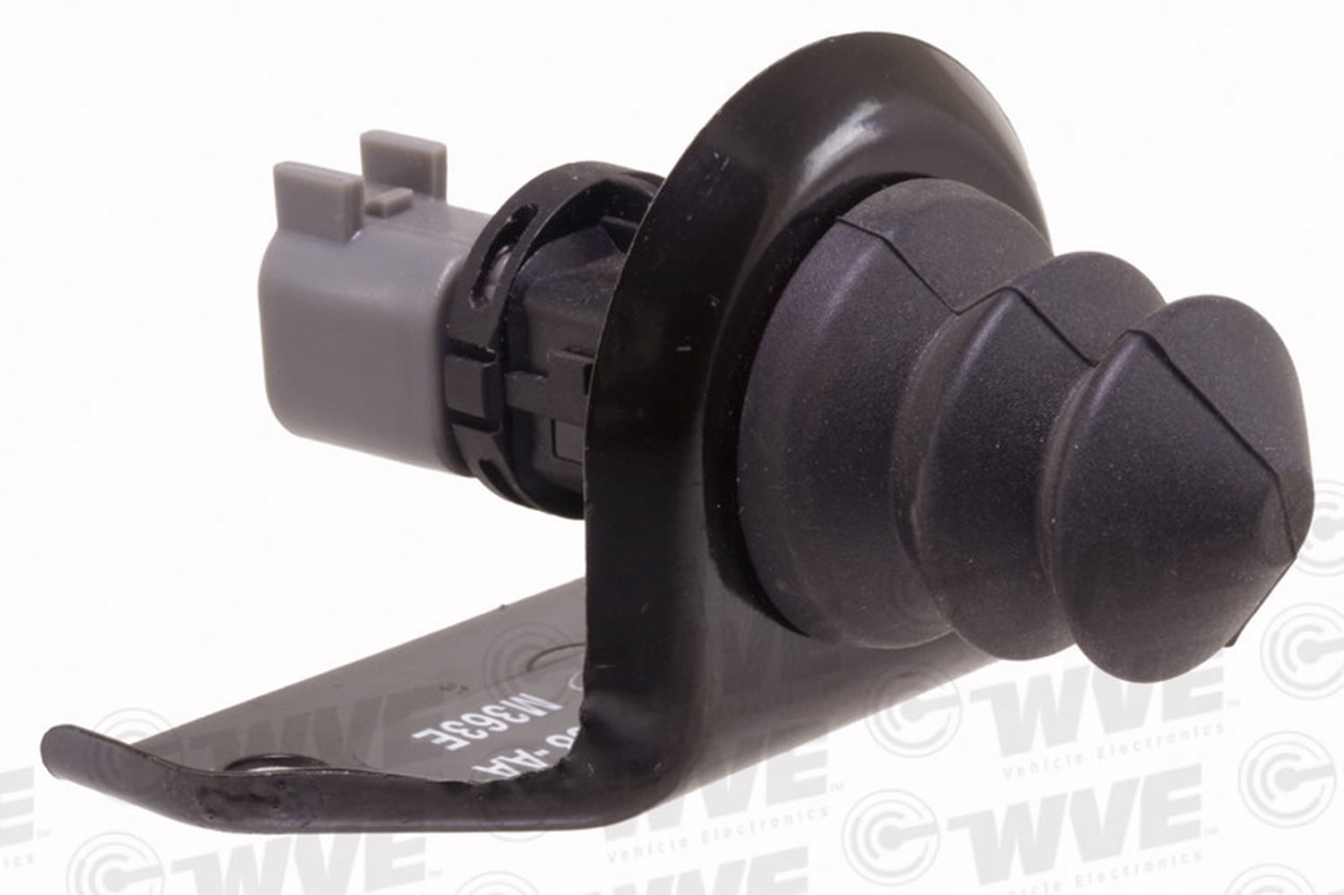 Door Jamb Switch